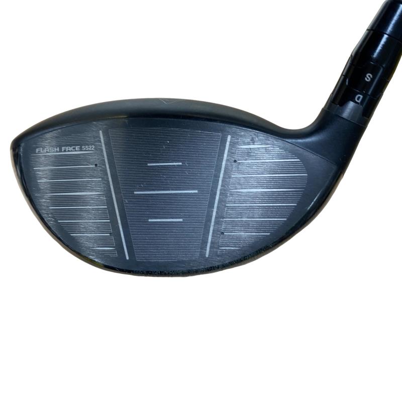 �q�n�f�t�d�@�r�s�@�l�`�w�@�c�@�P�O�D�T°