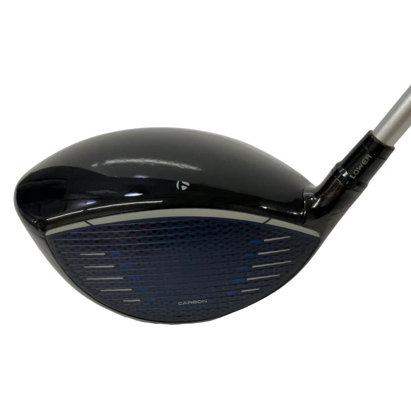 �p���P�O�@�k�r�@�@�X°