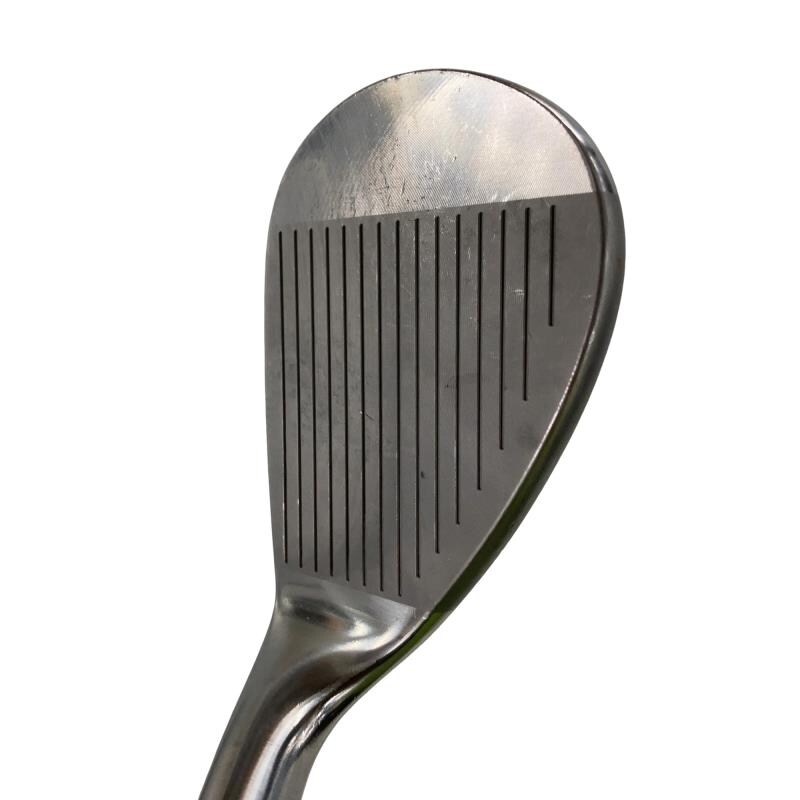 �l�o�|�f�S�@�T�Q°�^�O�W°