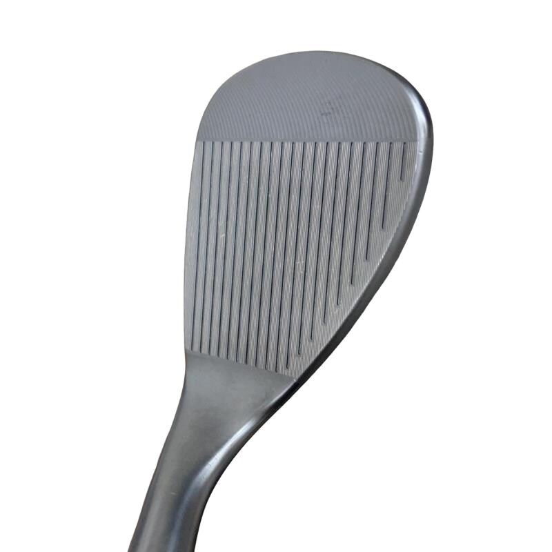 �b�����������������@�q�s�w�@�y�h�o�b�n�q�d�@�u���b�N�T�e���@�T�W°�^�P�O°�@�l�h�c