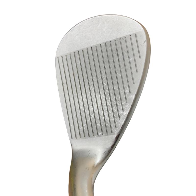 �c�������������@�v���������@�c�v�|�P�Q�T�f�@�V���o�[�@�U�O°