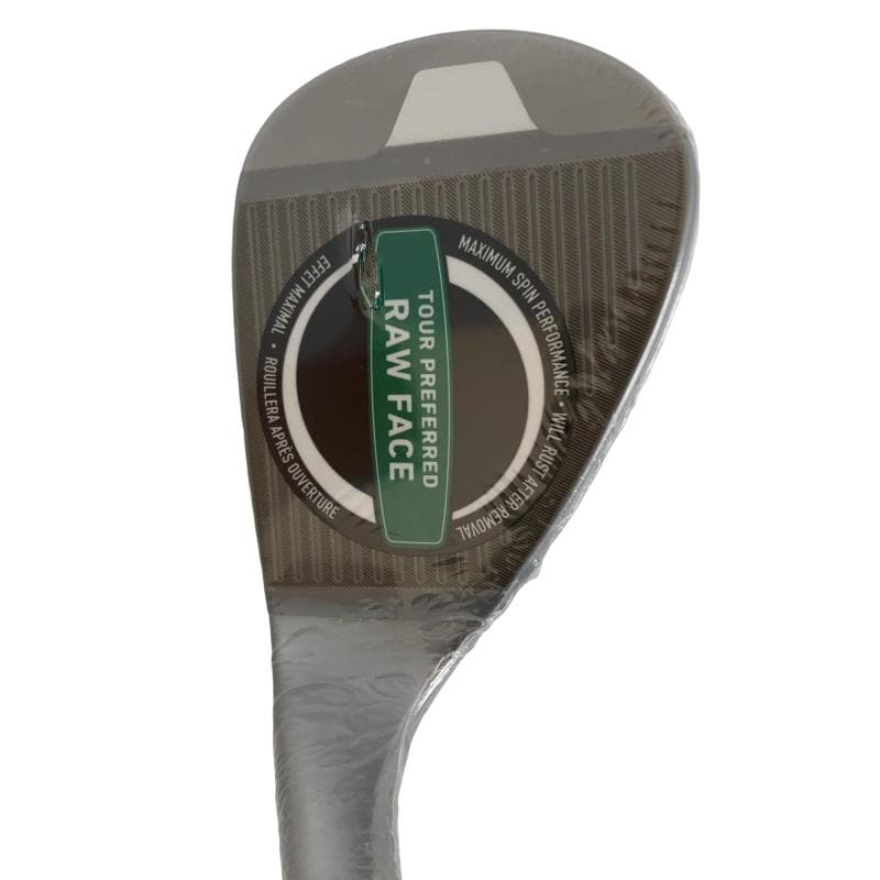 �s�����������@�l�������@�l�h�k�k�d�c�@�f�q�h�m�c�@�S�@�T�W°�^�P�Q°