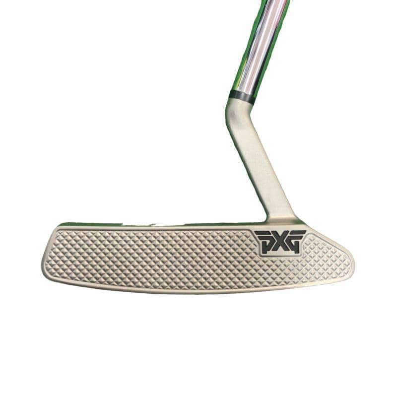 �o�w�f�@�g�d�k�k�b�`�s�@�y�s