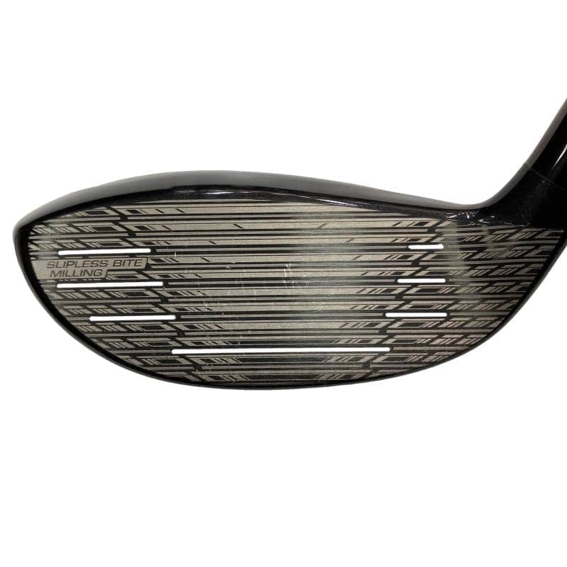 �a�q�h�c�f�d�r�s�n�m�d�@�a�R�@�l�`�w�@�g�U