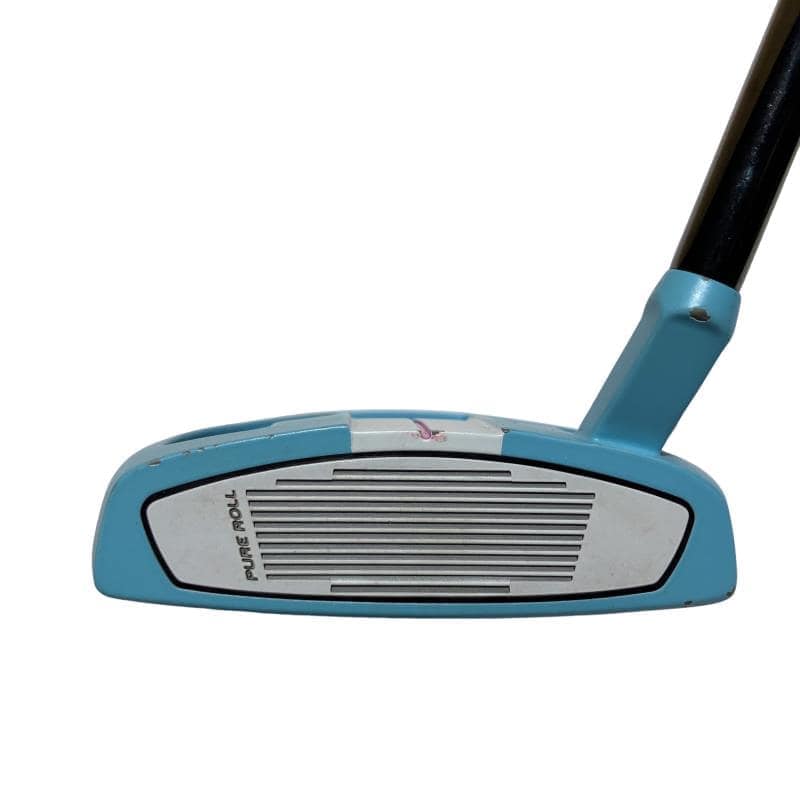 �l���@�r�����������@�w