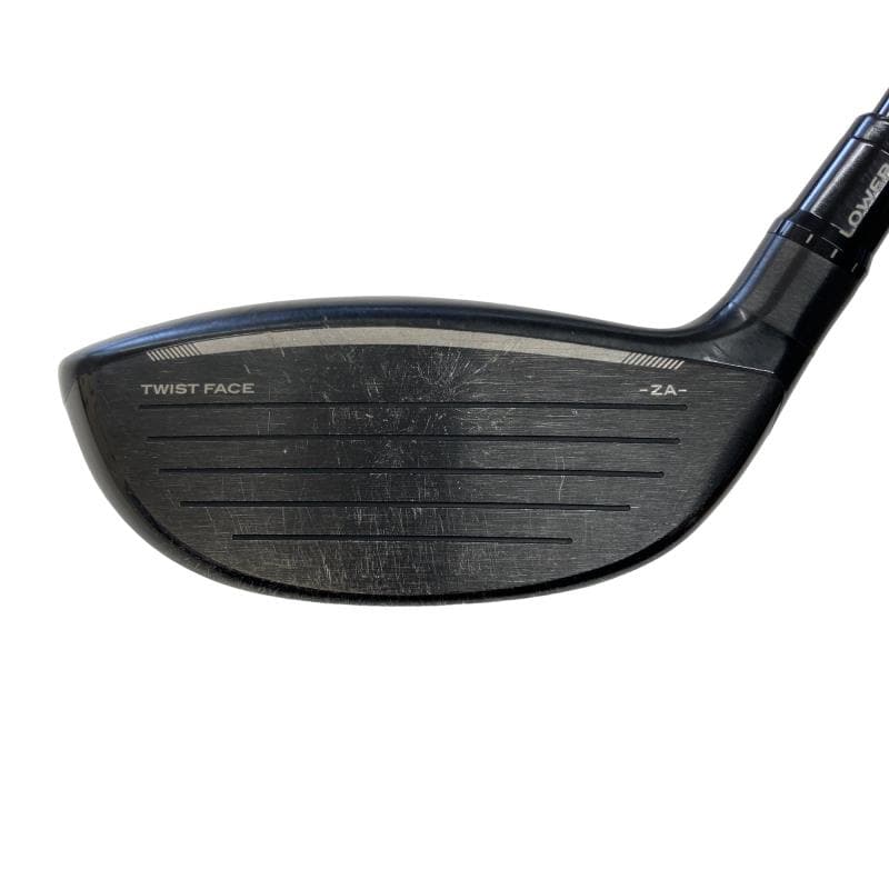 �r�s�d�`�k�s�g�@�o�k�t�r�{�@�T�v