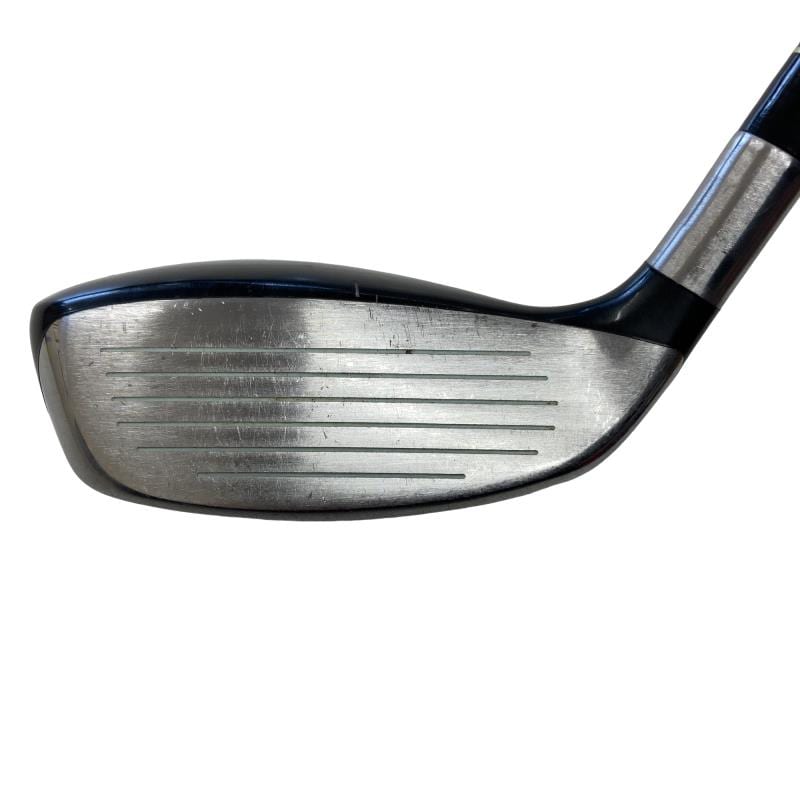 �q�d�r�b�t�d�i�Q�O�O�X�j�@�t�T