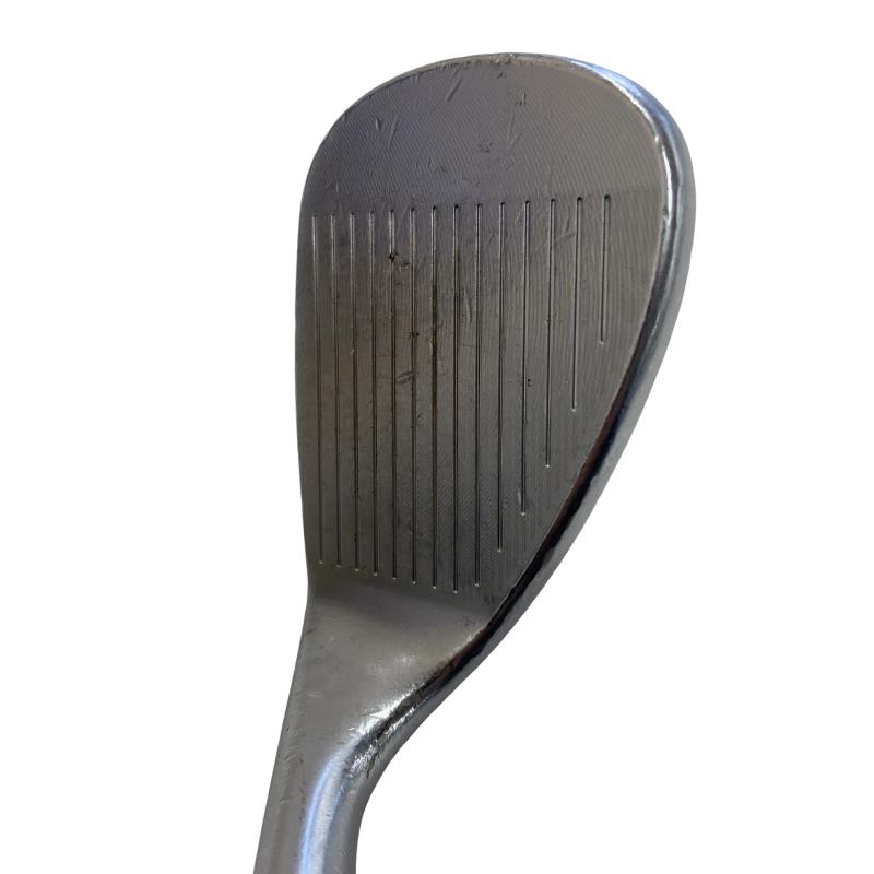 �b�����������������@�T�W�W�@�q�s�w�@�N���[���@�T�Q°�^�P�O°