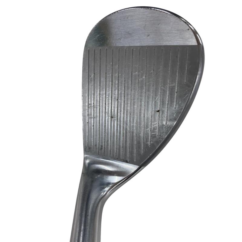 �b�f�|�e�P�@�e�n�q�f�d�c�@�T�U°�^�P�O°