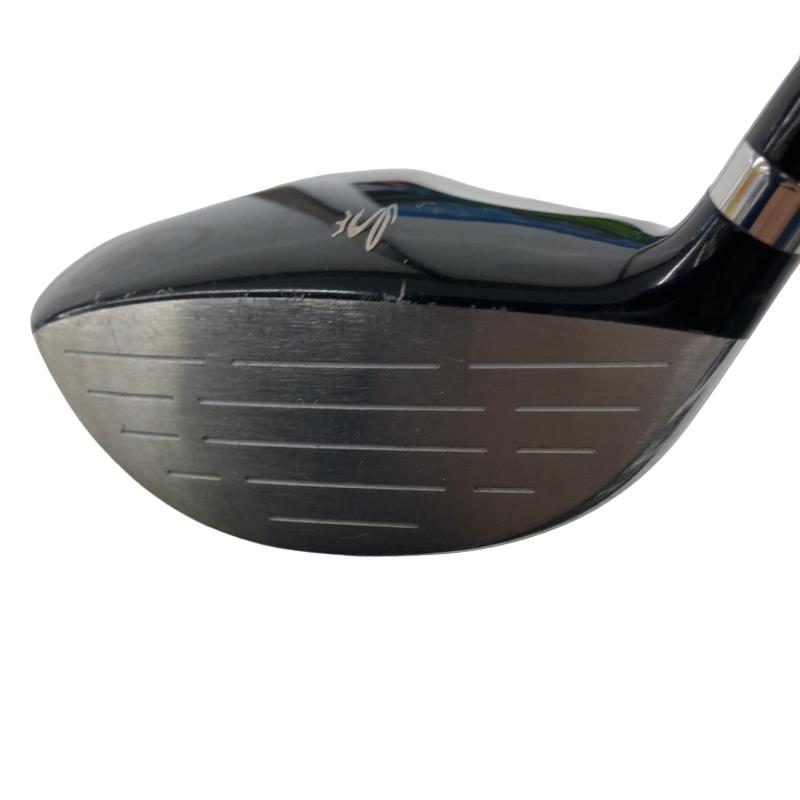 �j�h�m�f�@�����������@�e�^�r�o�d�d�c�@�k�c�i�Q�O�O�W�j�@�T�v�@�t�r�`