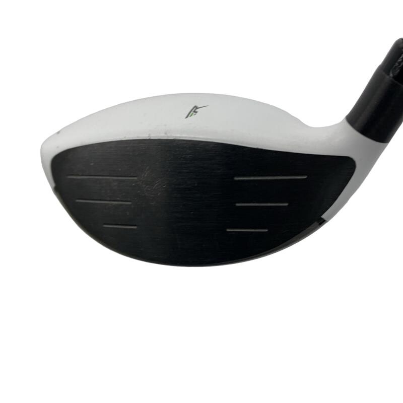 �q�a�y�@�R�v