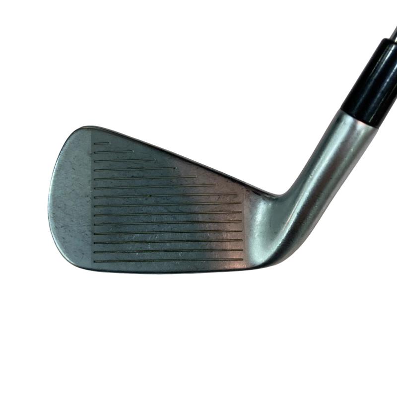 �s�����������@�l�������@�o�E�V�X�O�i�Q�O�Q�P�j�@�U�r�i���{���F�U�{�Z�b�g�j