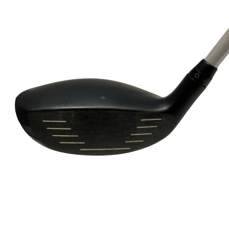 �f�S�R�O�@�l�`�w�@�R�v