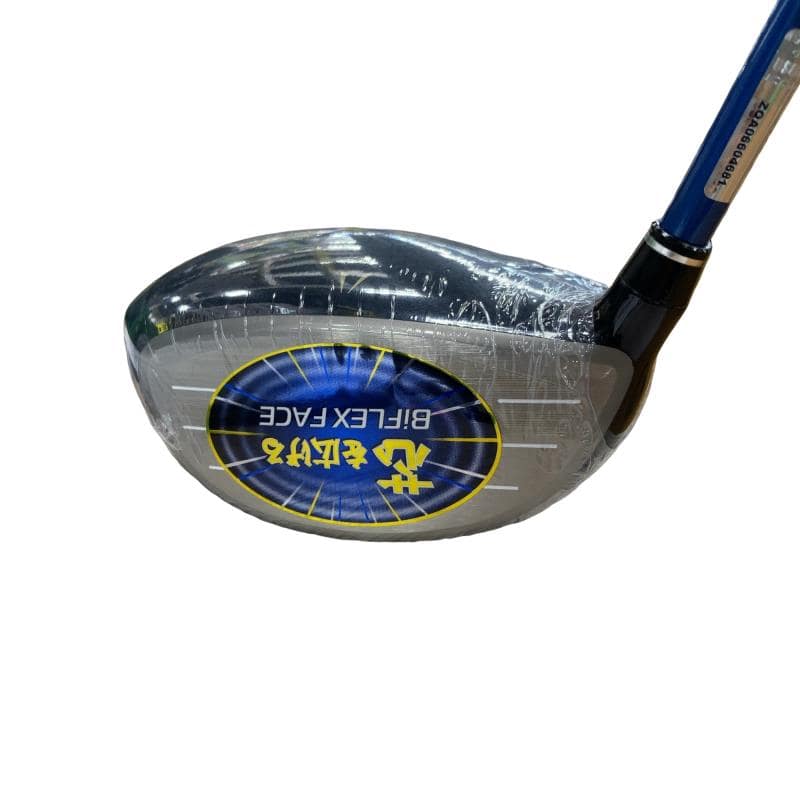 �w�w�h�n�i�Q�O�Q�S�j�@�P�O�D�T°