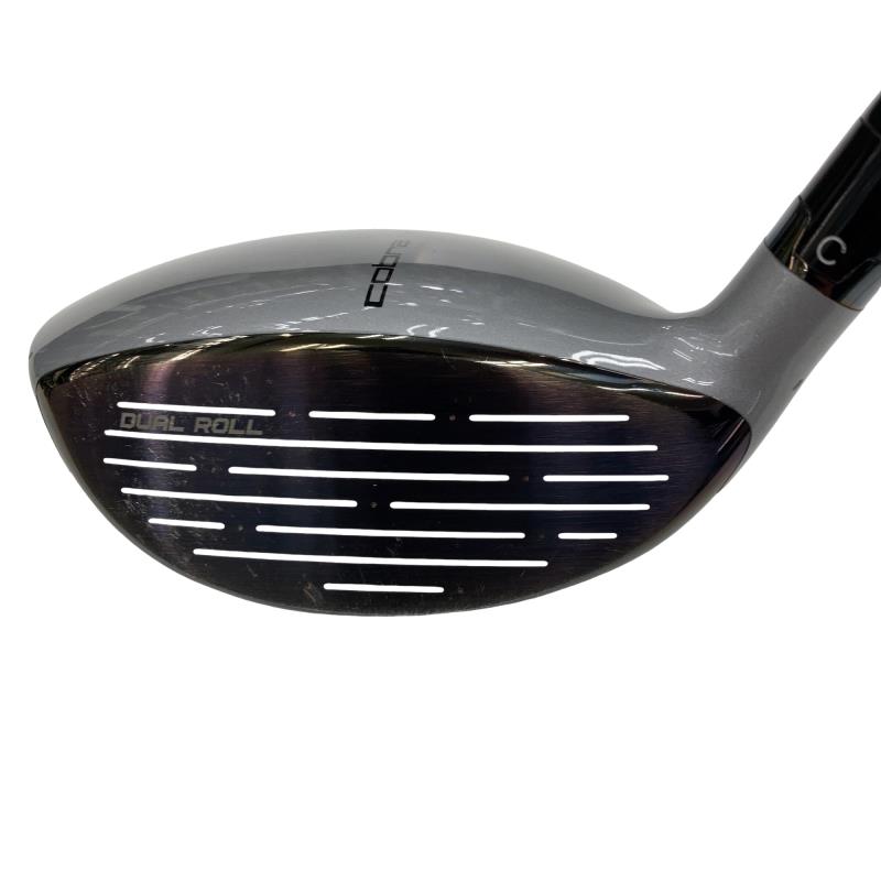 �����������@�`�l�o�@�T�v