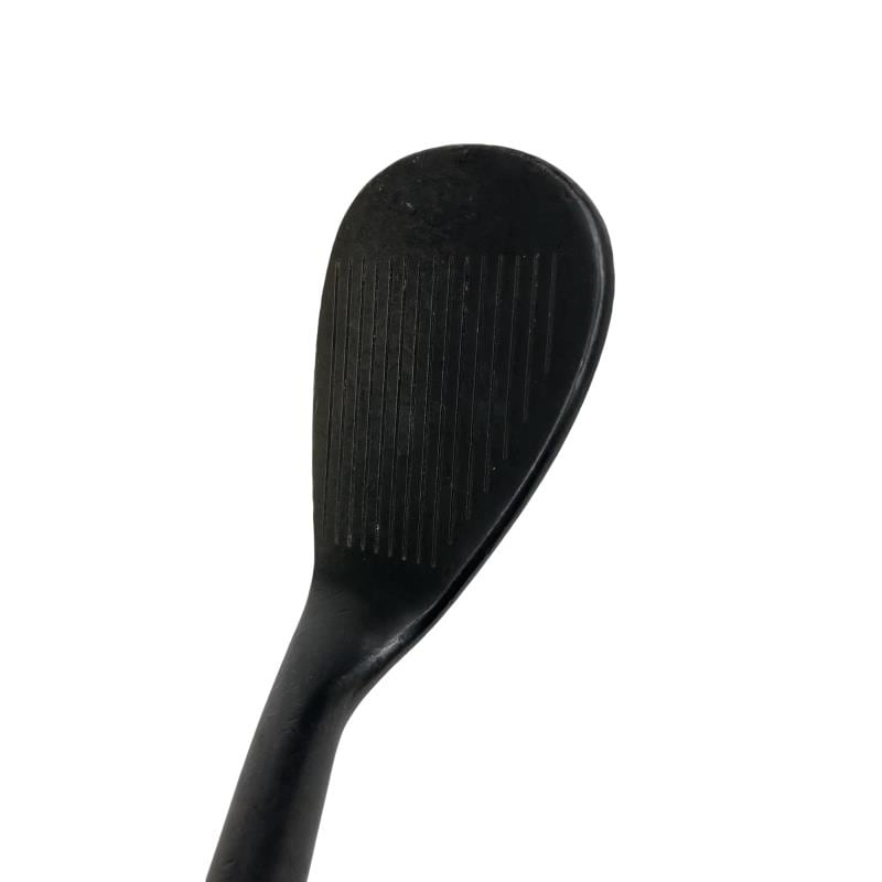 �r�q�h�w�n�m�@�v�f�|�T�O�S�i�K�����^���j�@�T�Q°�^�O�W°