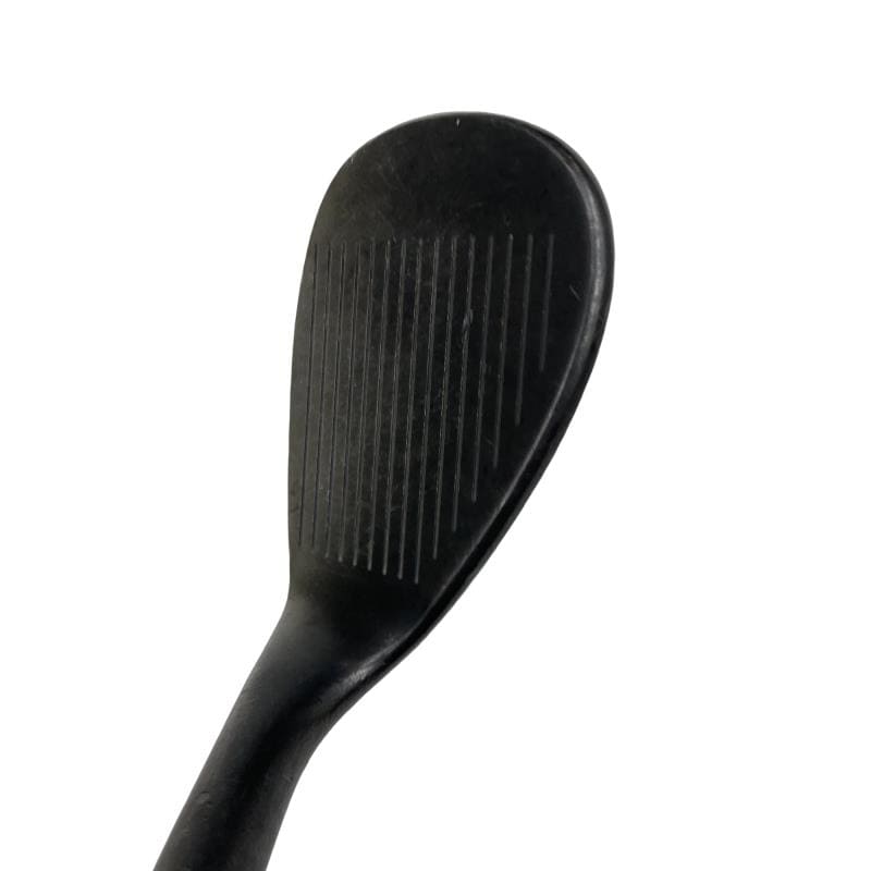 �r�q�h�w�n�m�@�v�f�|�T�O�S�i�K�����^���j�@�T�U°�^�P�Q°