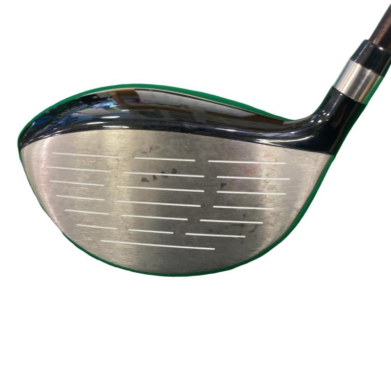 �l�`�w�h�l�`�@�c�|�P�@�s�x�o�d�|�c�@�@�X�D�T°