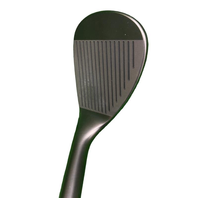 �e�q�y�@�X���[�L�[�T�e���@�T�W°�^�g