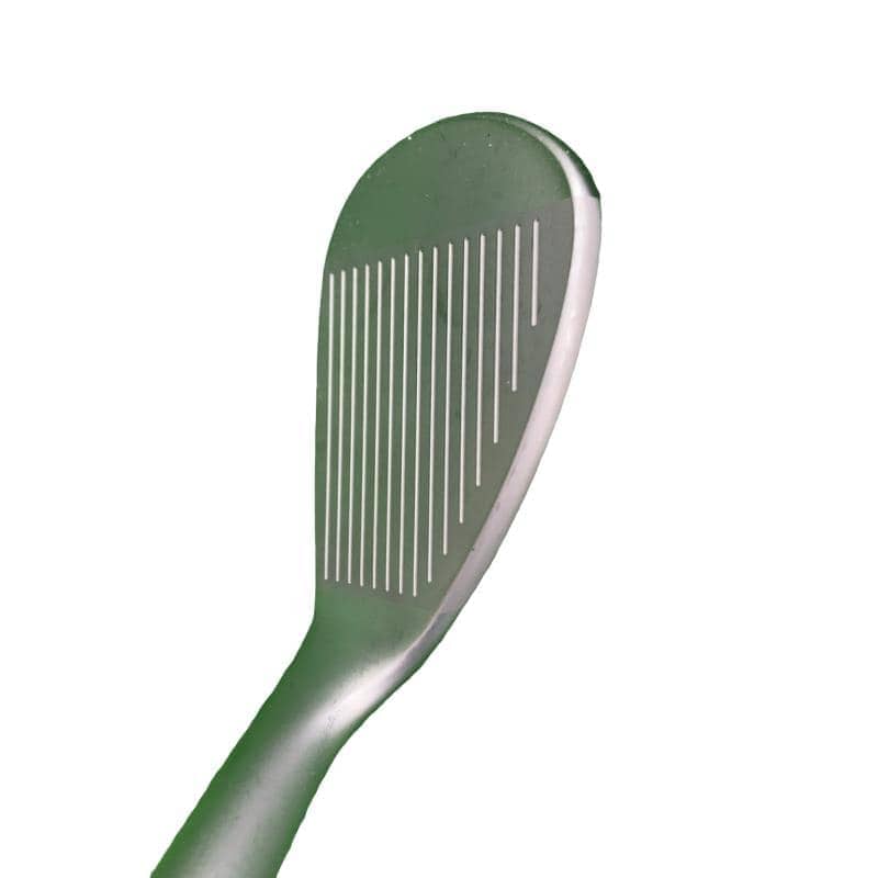 �l�����������@�s�Q�S�i�\�t�g�z���C�g�T�e���j�@�T�S°�^�P�O°�@�r