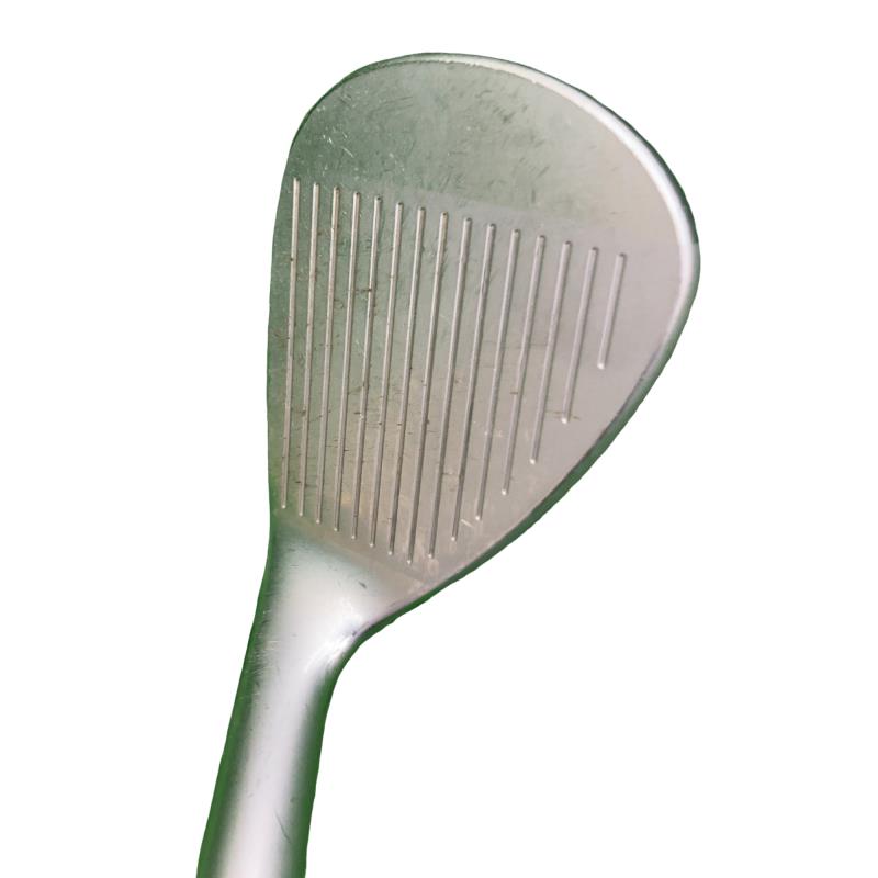 �l�����������@�s�Q�S�i�\�t�g�z���C�g�T�e���j�@�T�W°�^�P�Q°�@�c