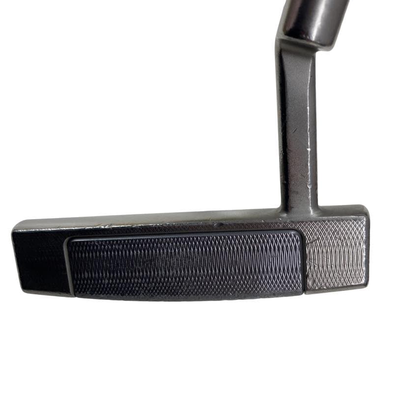 �r�b�n�s�s�x�@�b�`�l�d�q�n�m�@�������������@�e�`�r�s�a�`�b�j�@�Q�i�Q�O�P�W�j�@�R�T�C���`