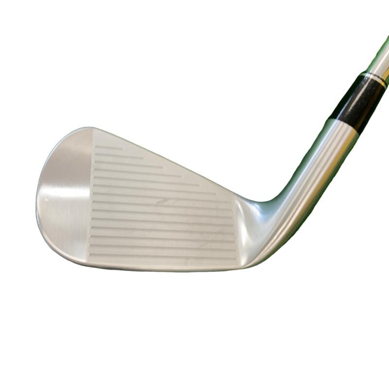 �r�q�h�w�n�m�@�y�|�e�n�q�f�d�c�@�U�r�i���{���F�U�{�Z�b�g�j