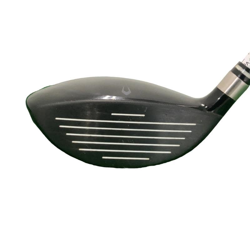 �v�����������@�����������@�c�|�P�O�O�@�R�v