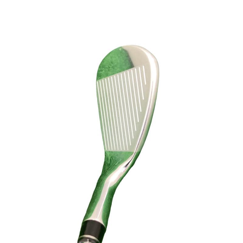 �o�`�q�`�c�x�l�@�T�Q°