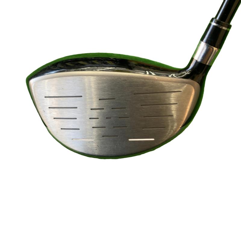 �m�d�w�f�d�m�i�Q�O�P�U�j�@�s�x�o�d�|�S�U�O�@�P�O�D�T°