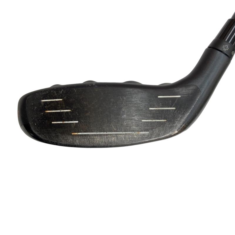 �f�S�P�O�@�r�e�s�@�R�v