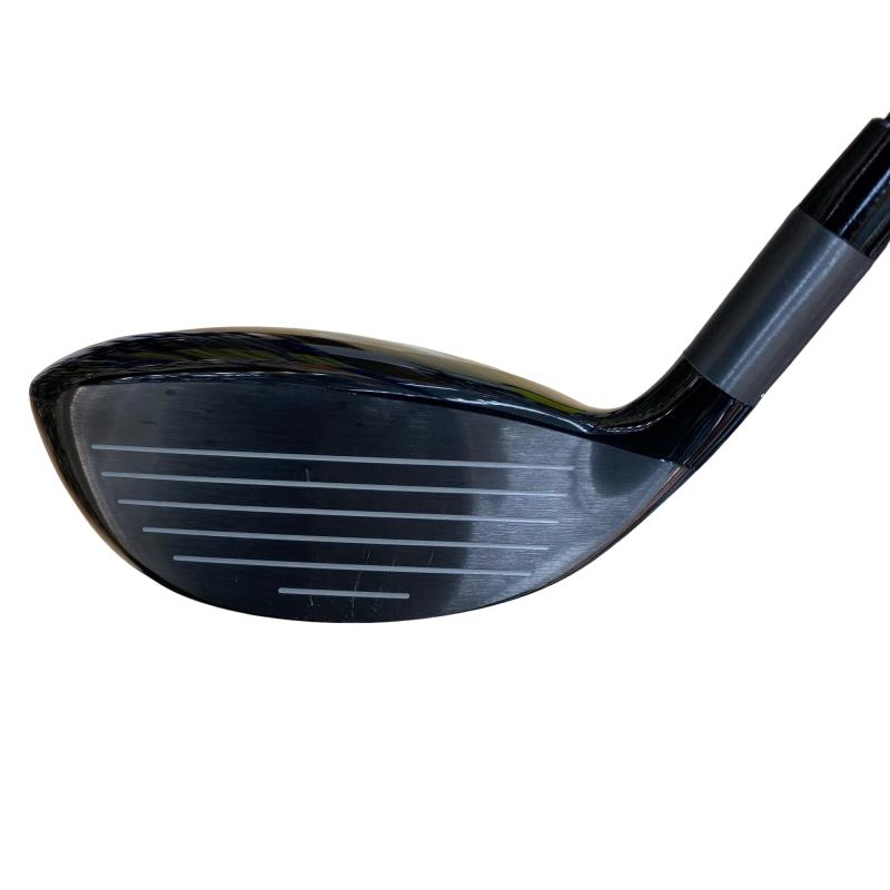 �`�o�d�w�@�t�v�i�Q�O�Q�U�j�@�Q�R°