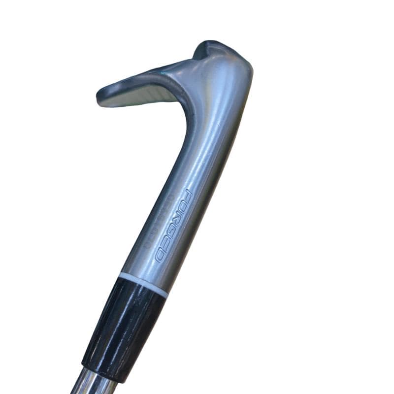 �e�q�|�T�@�p�[���T�e���@�T�U°