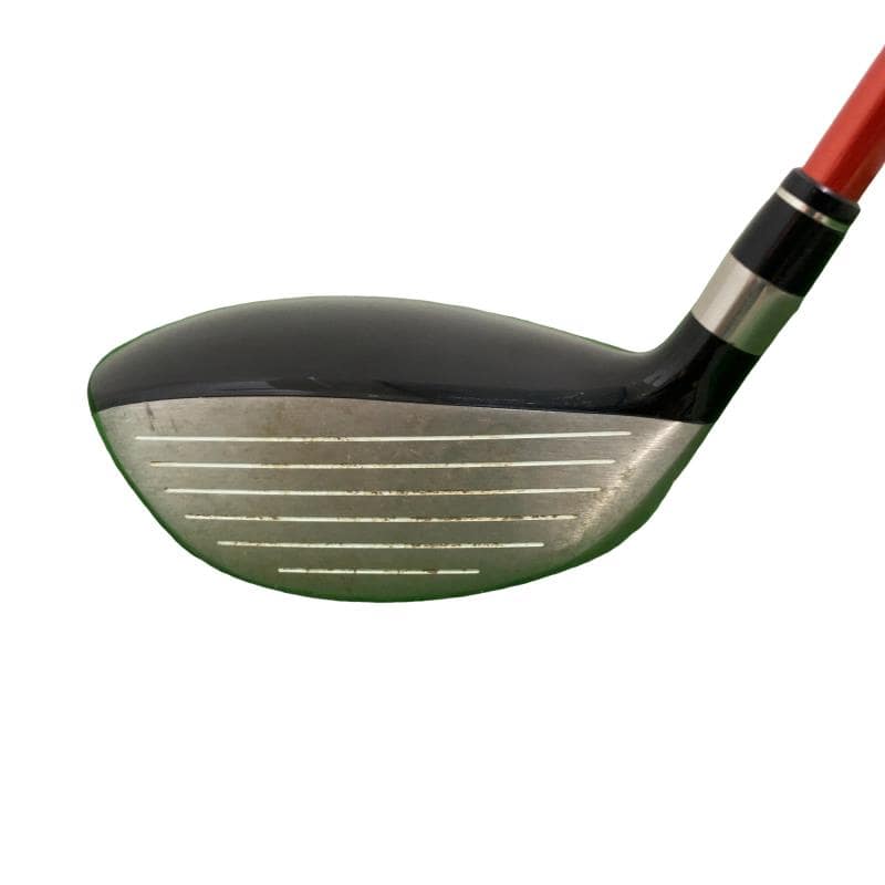 �a�a�c�@�R�O�T�u�@�T�v