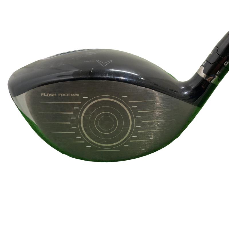 �l�`�u�q�h�j�@�@�X°