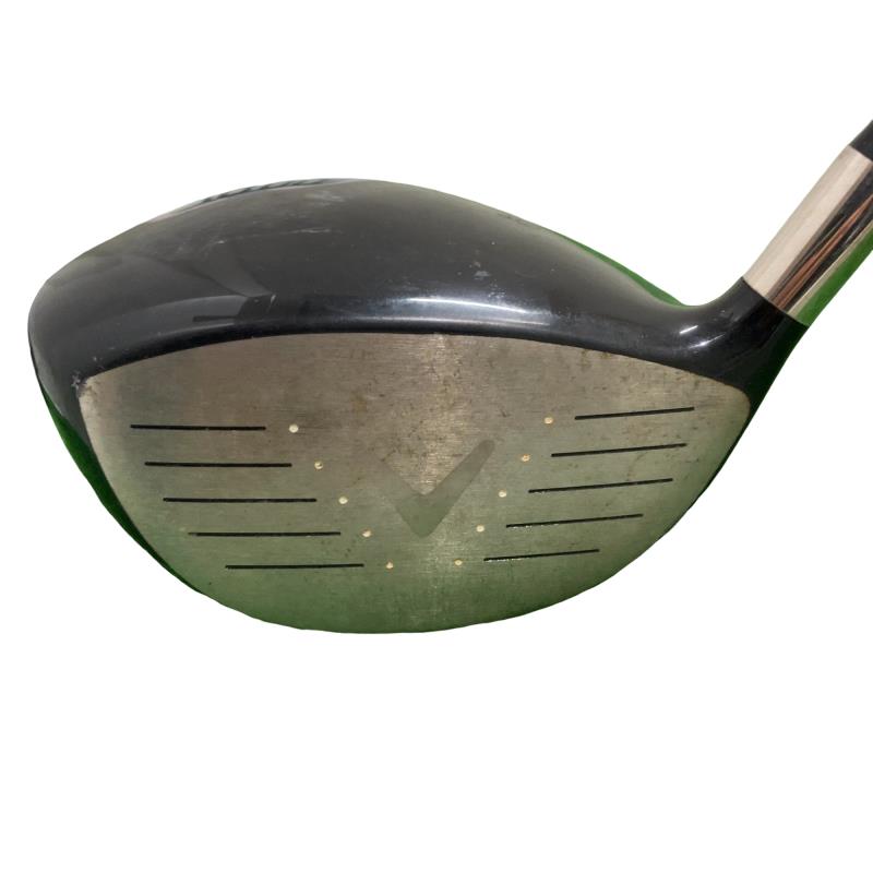 �k�d�f�`�b�x�@�a�k�`�b�j�@�@�X�D�T°