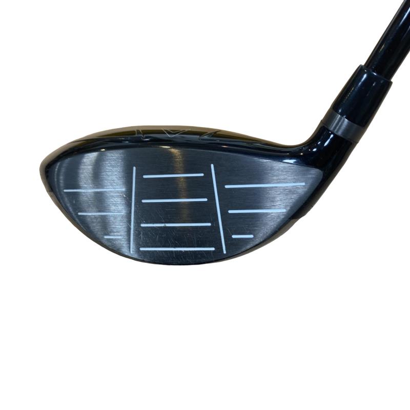 �r�s�d�d�k�g�d�`�c�@�w�q�@�T�v