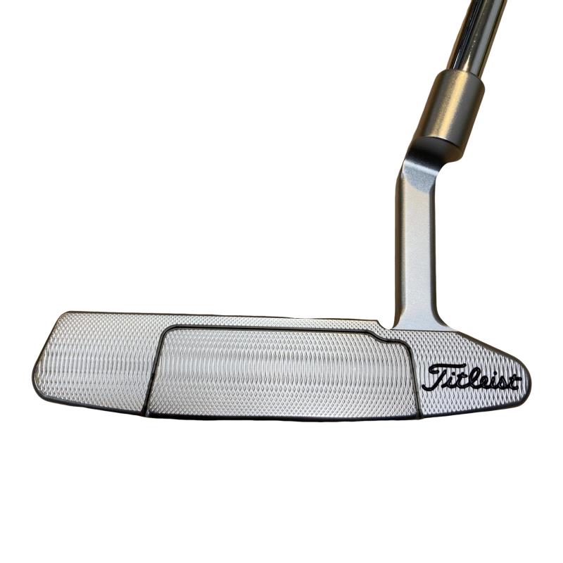 �r�b�n�s�s�x�@�b�`�l�d�q�n�m�@�������������@�m�d�v�o�n�q�s�@�Q�i�Q�O�P�U�j�@�R�R�C���`