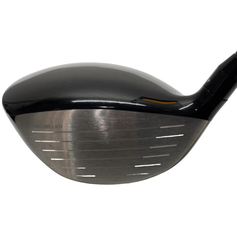 �q�r�@�T�i�Q�O�Q�O�j�@�P�O�D�T°