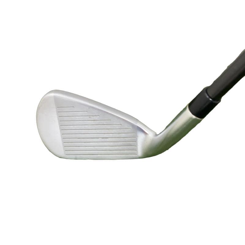 �i�o�w�@�Q�O�O�w�@�S�r�i���{���F�S�{�Z�b�g�j