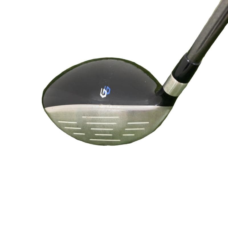 �d�t�q�t�r�@�f�U�@�T�v