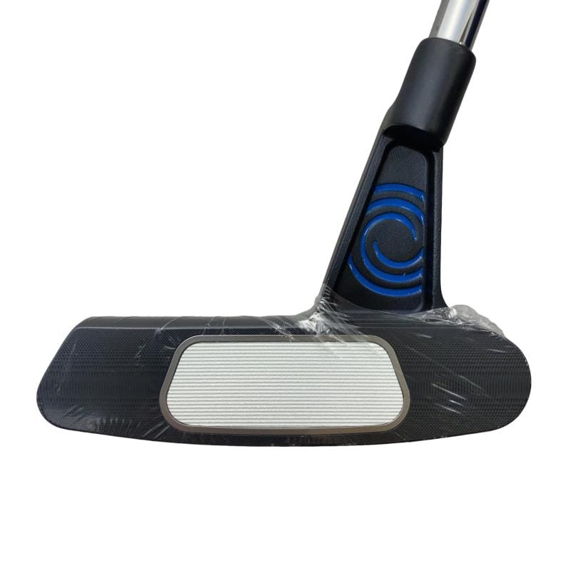 �`���|�n�m�d�@�s�q�h�|�a�d�`�l�@���P�v�@�b�r�@�R�S�C���`