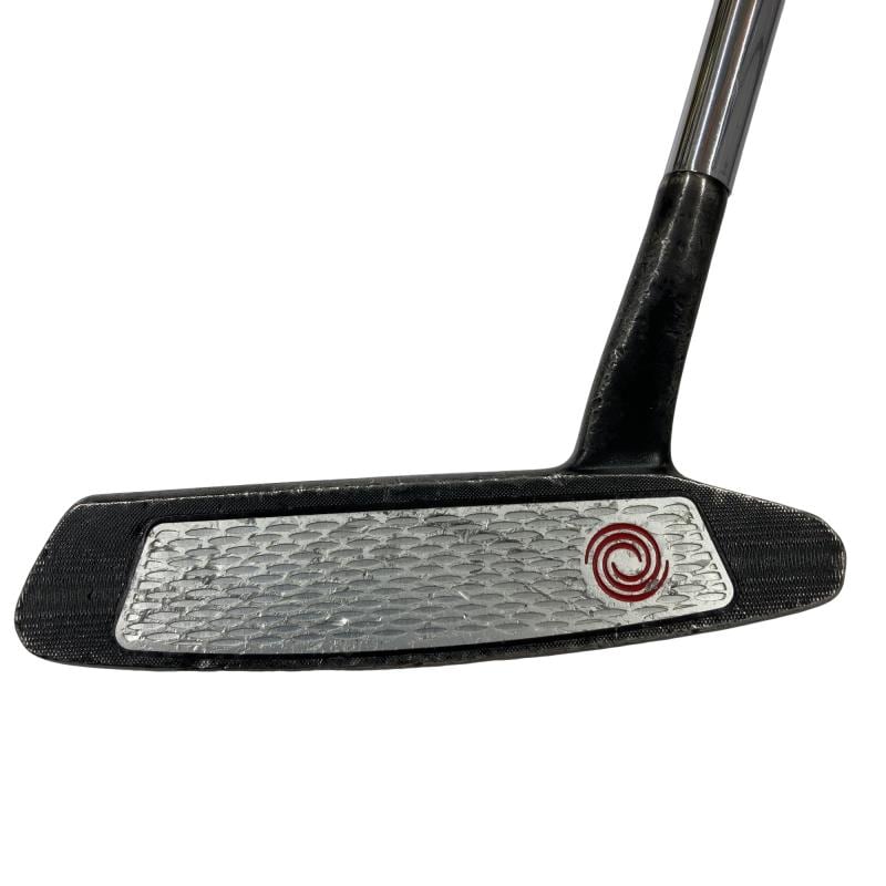 �l�d�s�`�k�|�w�@���U�@�R�S�C���`