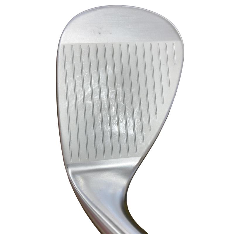 �n�o�t�r�@�N�����@�T�Q°�^�P�O°�r