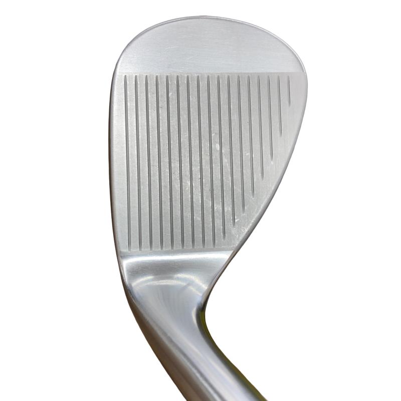 �u�n�j�d�x�@�r�o�h�m�@�l�h�k�k�d�c�@�r�l�P�O�@�c�A�[�N�����@�U�O°�^�P�S°�j