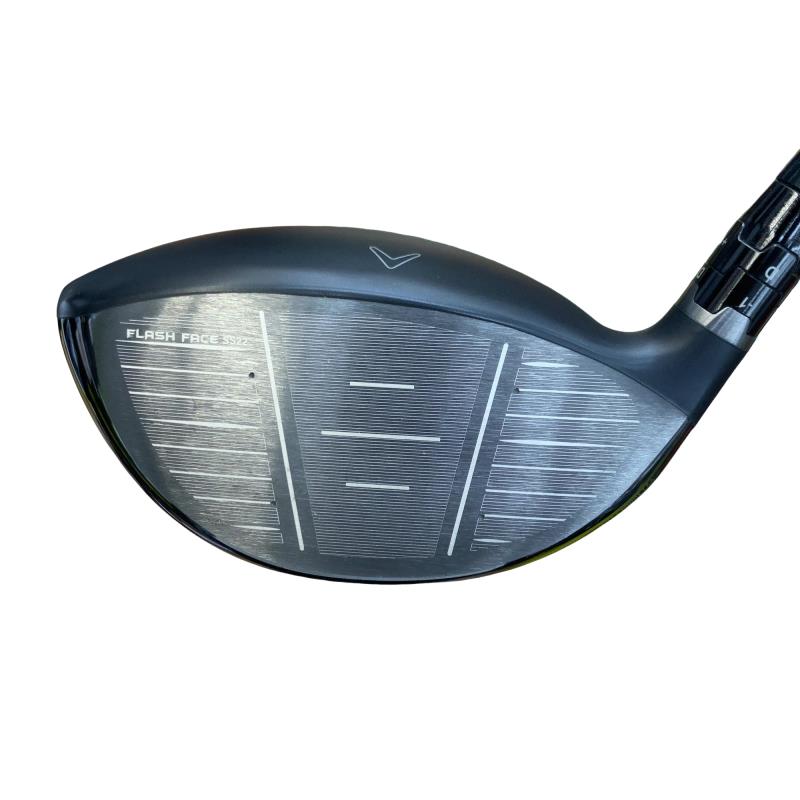 �q�n�f�t�d�@�r�s�@�l�`�w�@�c�@�P�O�D�T°