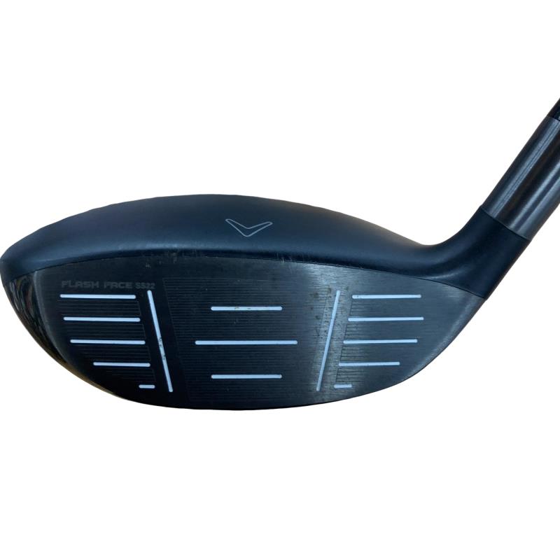 �q�n�f�t�d�@�r�s�@�l�`�w�@�c�@�R�v