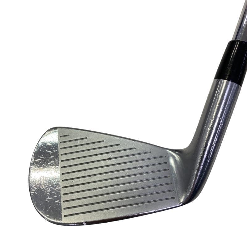 �s�n�t�q�@�a�@�Q�O�P�b�a�@�U�r�i���{���F�U�{�Z�b�g�j