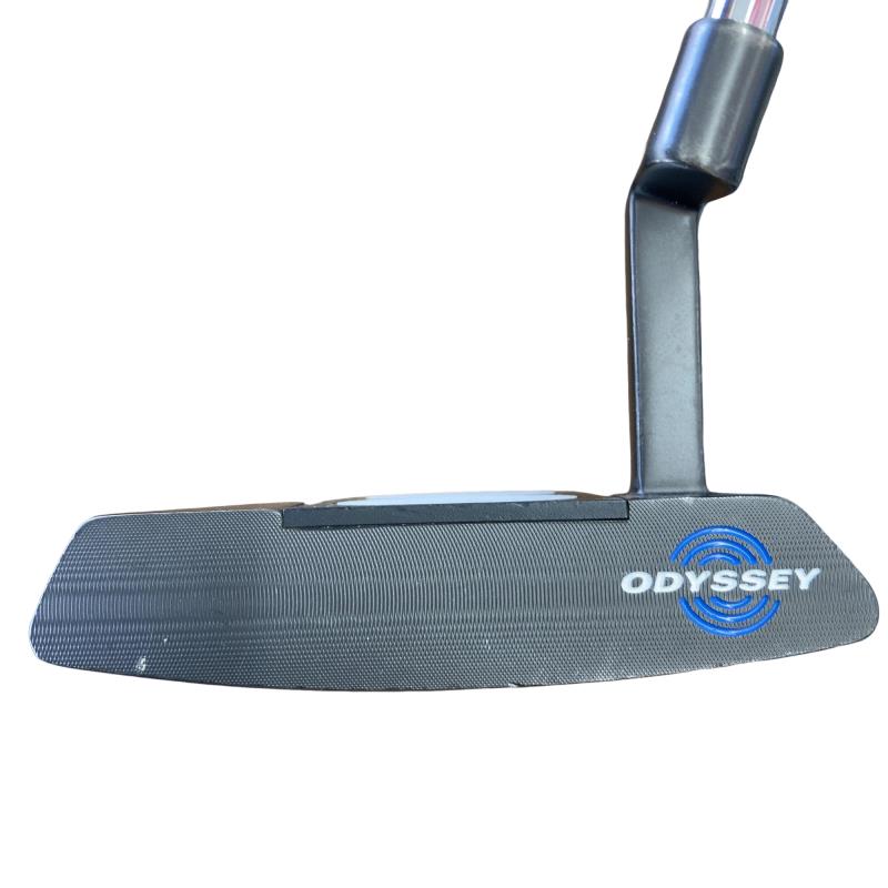 �r�s�q�n�j�d�@�k�`�a�@�Q�a�`�k�k�@�a�k�`�c�d�@�R�S�C���`