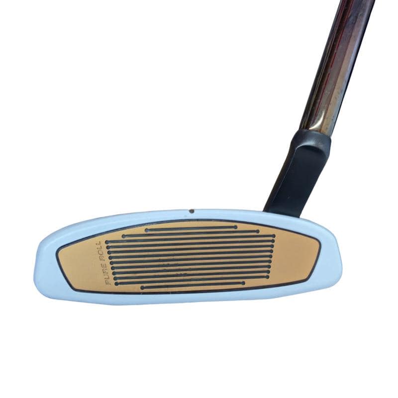 �r�����������@�e�b�f�@�a�k�`�b�j�^�v�g�h�s�d�@�X���[���X�����g�@�R�S�C���`